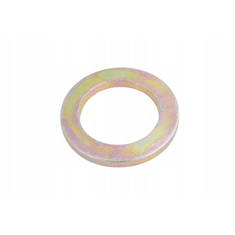 X450908708000 poveržlė varžtams su cilindrine galvute