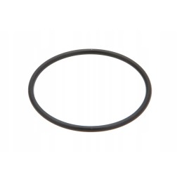 378201x1 sandarinimo žiedas