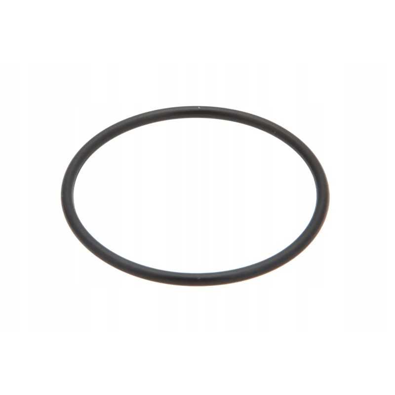 378201x1 sandarinimo žiedas