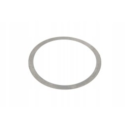 3426234m1 tarpiklis 54 x 63 x 0 1 mm