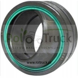 Vairo pavaros guolis deutz pats 0 176 6371 0