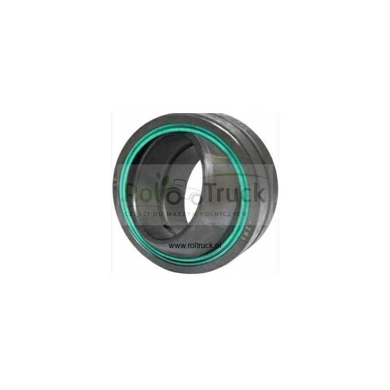 Vairo pavaros guolis deutz pats 0 176 6371 0