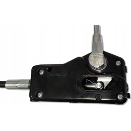 Rinkinys 2 sek 80 l apvalios, 1 5 m trosinės plūdės ant šakių