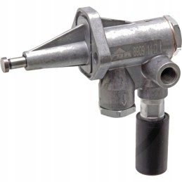 Kuro padavimo siurblys 245193300 Tas pats Deutz Fahr