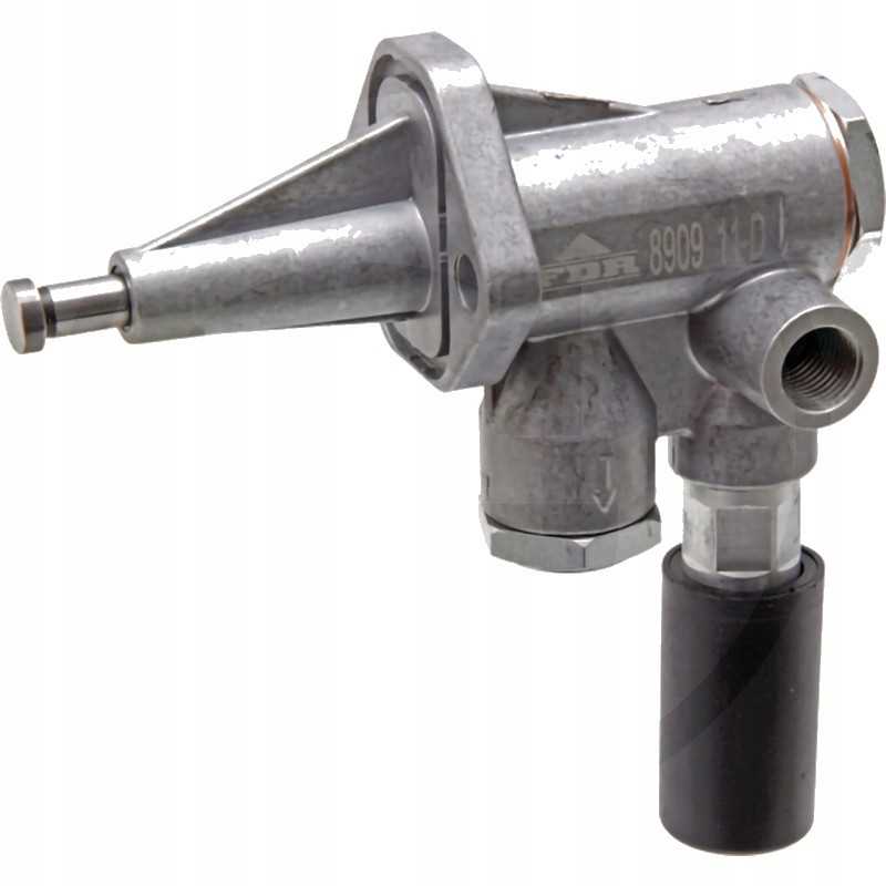 Kuro padavimo siurblys 245193300 Tas pats Deutz Fahr