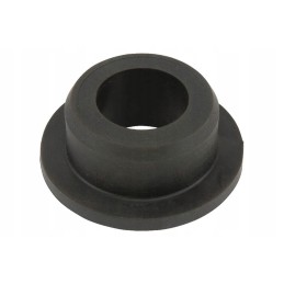 718500200100 kabinos pakabos įvorė