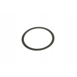 3426231m1 tarpiklis 54 x 63 x 0 5 mm
