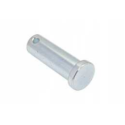 3019228x1 šoninės svirties ištraukimo kaištis