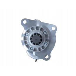 New Holland starteris su pavara 12v 3 0kw 10