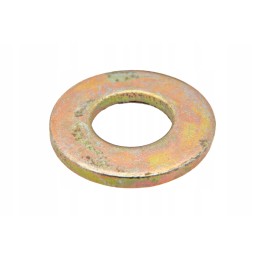 La355501115 įėjimo laiptų padėklas