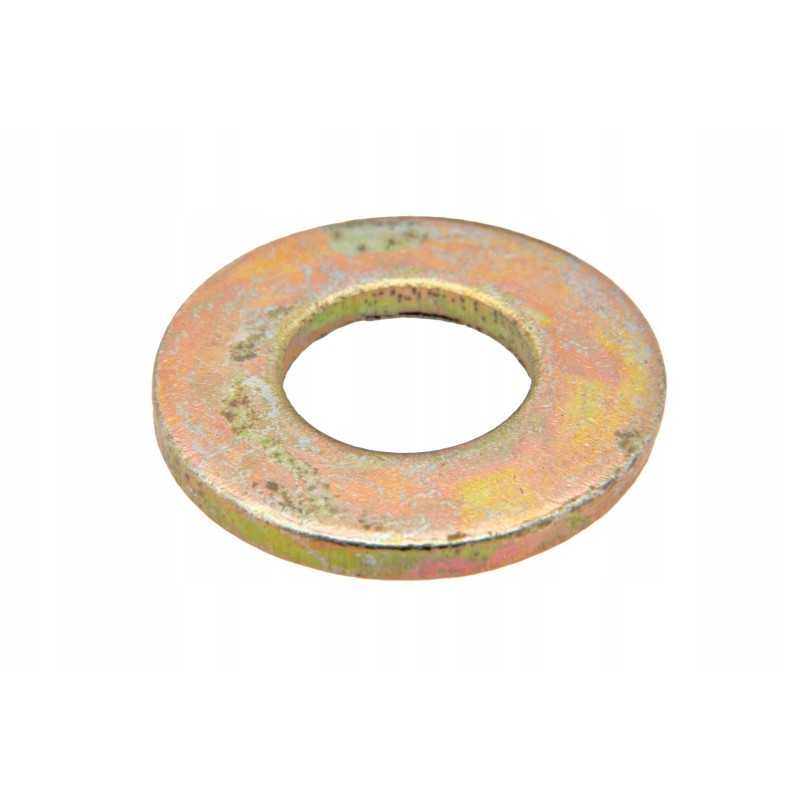 La355501115 įėjimo laiptų padėklas