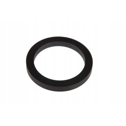 3793346m1 alyvos siurblio drakono sandariklis