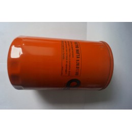 Alyvos filtras 92801717