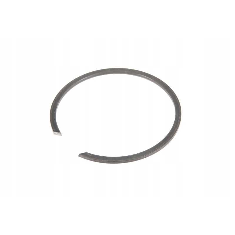 X533813400000 išsiplėtimo laikantis žiedas 47 x 1 5