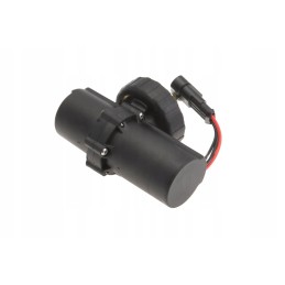 58764 kuro siurblys 12v