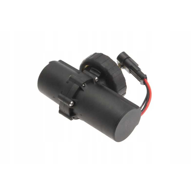 58764 kuro siurblys 12v