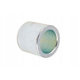 La323178250 pelų lifto tvirtinimo įvorė