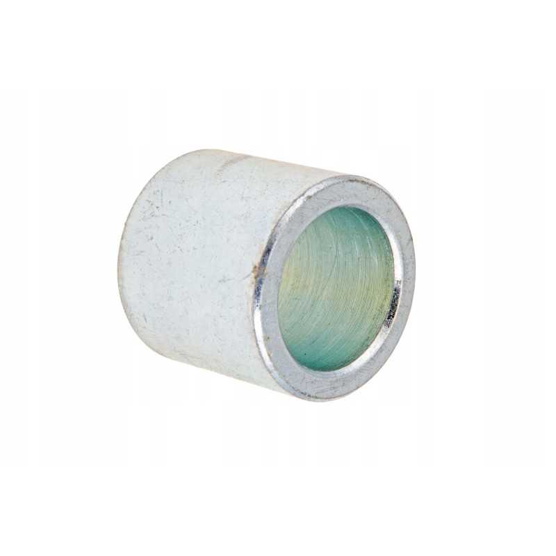 La323178250 pelų lifto tvirtinimo įvorė