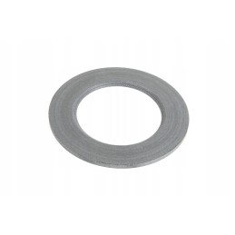 3785075m1 padėklas 70 x 115 4