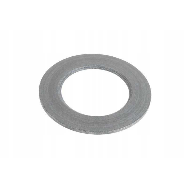 3785075m1 padėklas 70 x 115 4