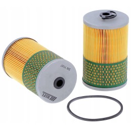 Sn1147 kuro filtro hifi filtras