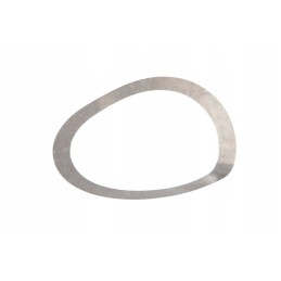 237909 0 pavarų tarpiklis