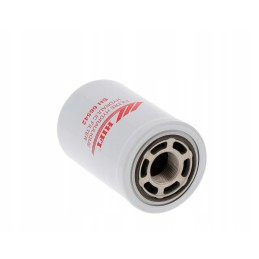 Hidraulinis filtras sh 66542