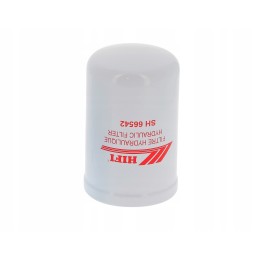 Hidraulinis filtras sh 66542