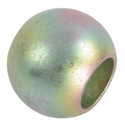 Walterscheid pakeliamosios rankos rutulys