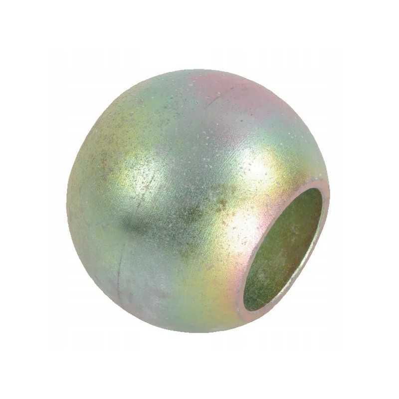 Walterscheid pakeliamosios rankos rutulys