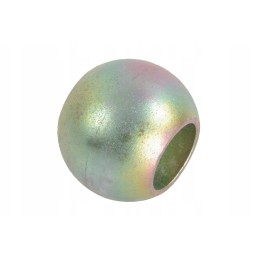 Walterscheid pakeliamosios rankos rutulys