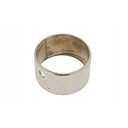 30 56 1 skirstomojo veleno įvorė 51 x 55 5 x 31 5