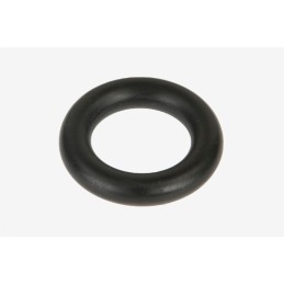 La323571750 Kuro sistemos sandarinimo žiedas