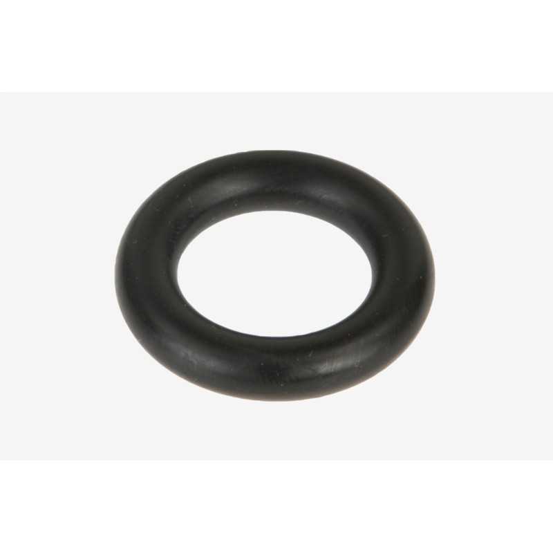 La323571750 Kuro sistemos sandarinimo žiedas