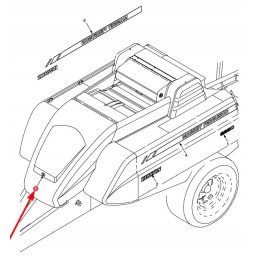 71423389 mf logotipo emblema