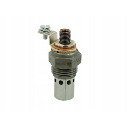 Massey Ferguson liepsnos žvakė 2666108 603922