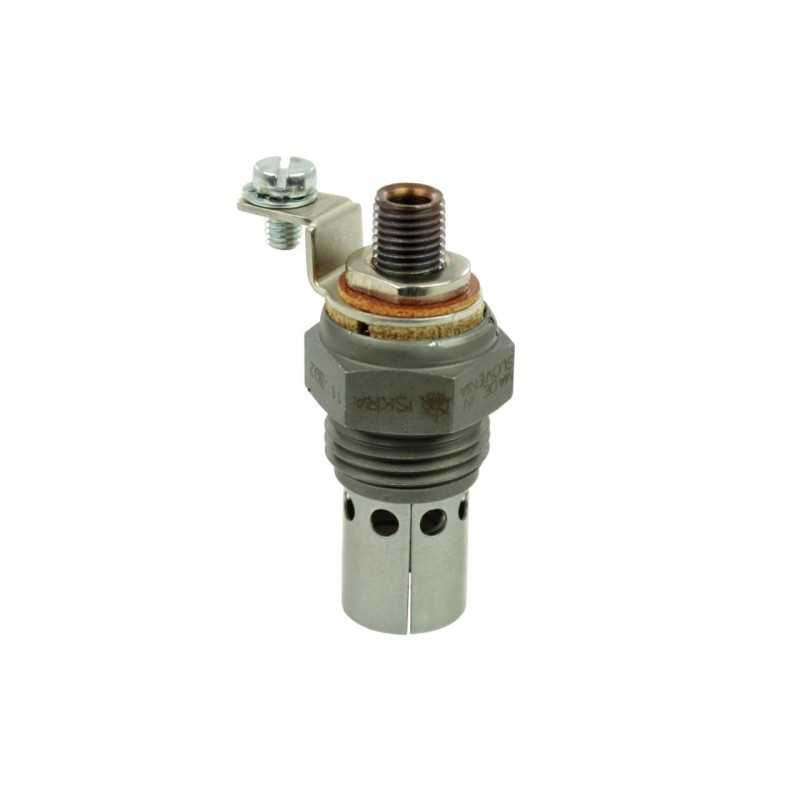 Massey Ferguson liepsnos žvakė 2666108 603922