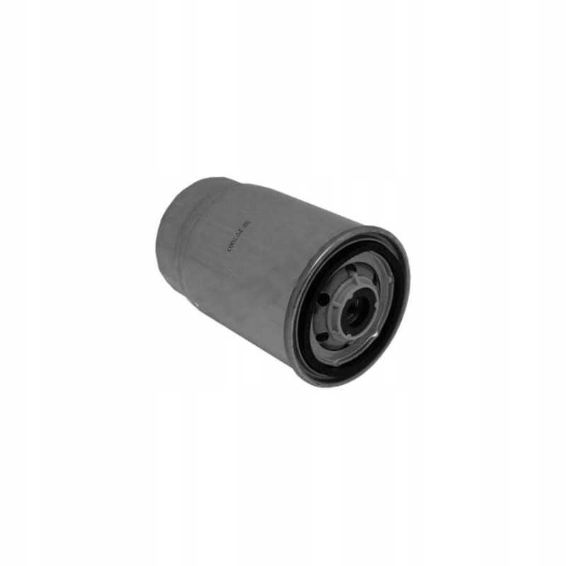 Starline WK842 P550588 kuro filtras