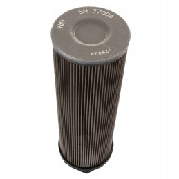 Hidraulinis filtras hifi sh77004 manitou 224726