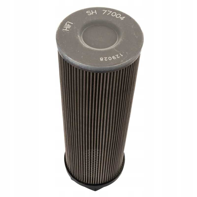 Hidraulinis filtras hifi sh77004 manitou 224726