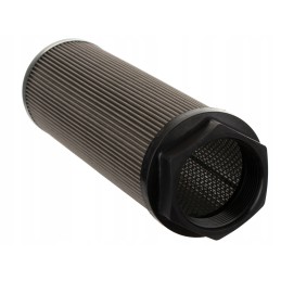 Hidraulinis filtras hifi sh77004 manitou 224726