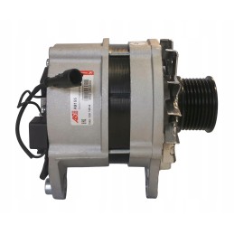 kintamosios srovės generatoriaus korpusas 105 85 holland t4 t5 td4020 td4030