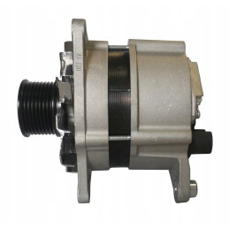 kintamosios srovės generatoriaus korpusas 105 85 holland t4 t5 td4020 td4030