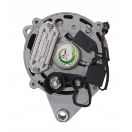 kintamosios srovės generatoriaus korpusas 105 85 holland t4 t5 td4020 td4030