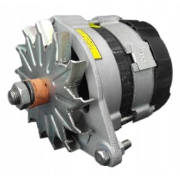 36a premium generatorius ursus c330 c360 traktoriui