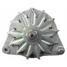 36a premium generatorius ursus c330 c360 traktoriui