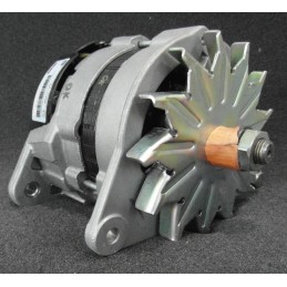 36a premium generatorius ursus c330 c360 traktoriui