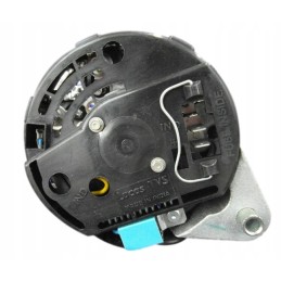 36a premium generatorius ursus c330 c360 traktoriui