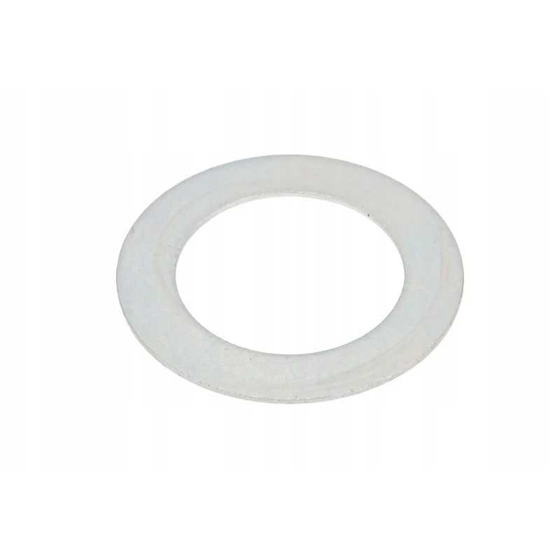 La355538610 poveržlė 30 5 x 46 x 1