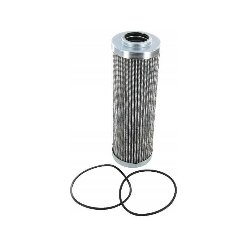Donaldson hidraulinis filtras